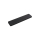 COOLER MASTER MasterAccesory WR530 rozmiar L MPA-WR530-L - 1383872 - zdjęcie